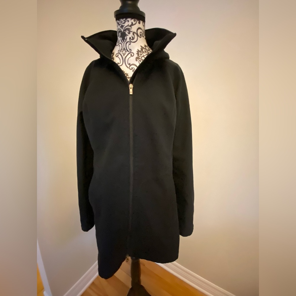 Columbia Jacket perfect for Spring & Fall!